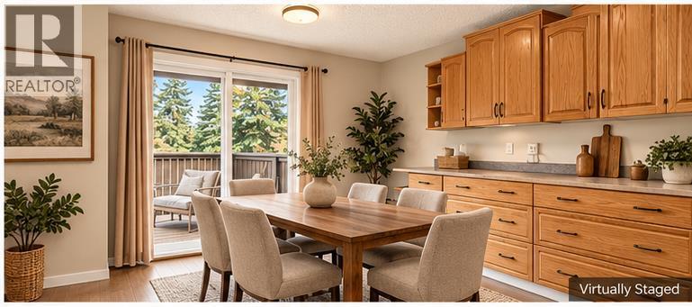 4, 2323 Oakmoor Drive SW, Calgary — photo 4