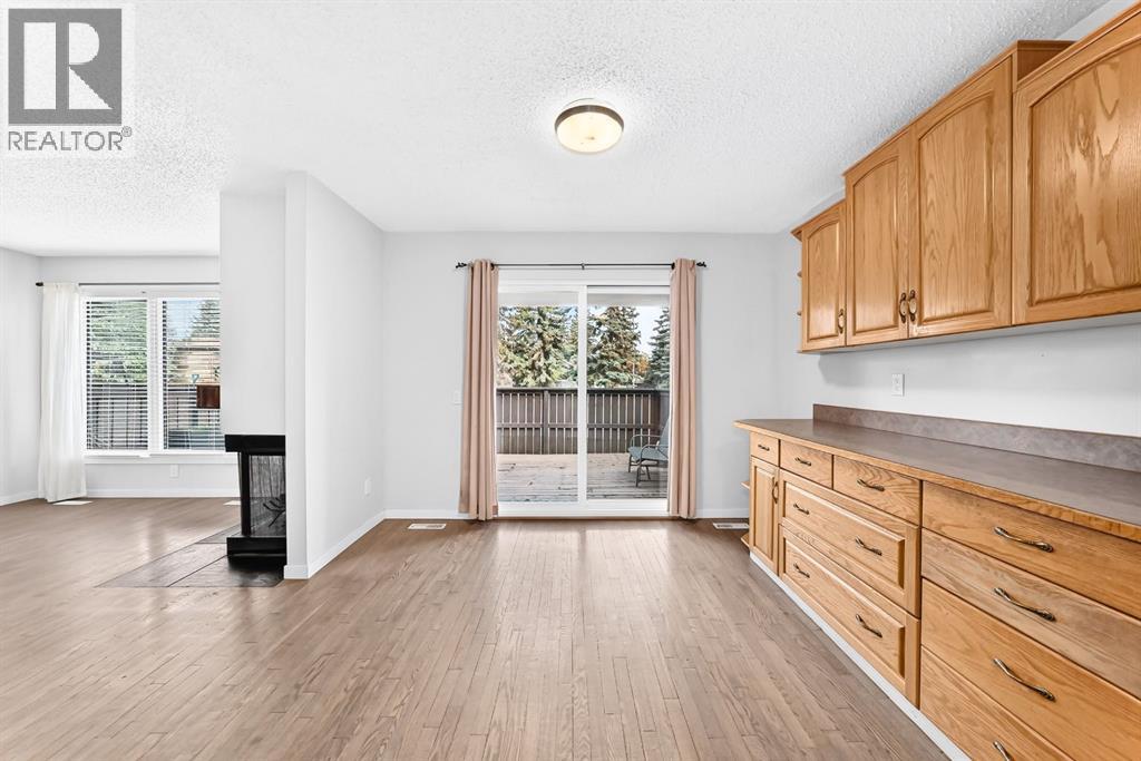4, 2323 Oakmoor Drive SW, Calgary — photo 9