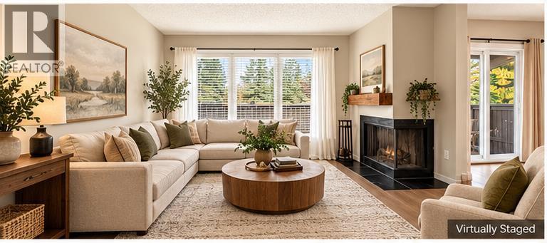 4, 2323 Oakmoor Drive SW, Calgary — photo 13