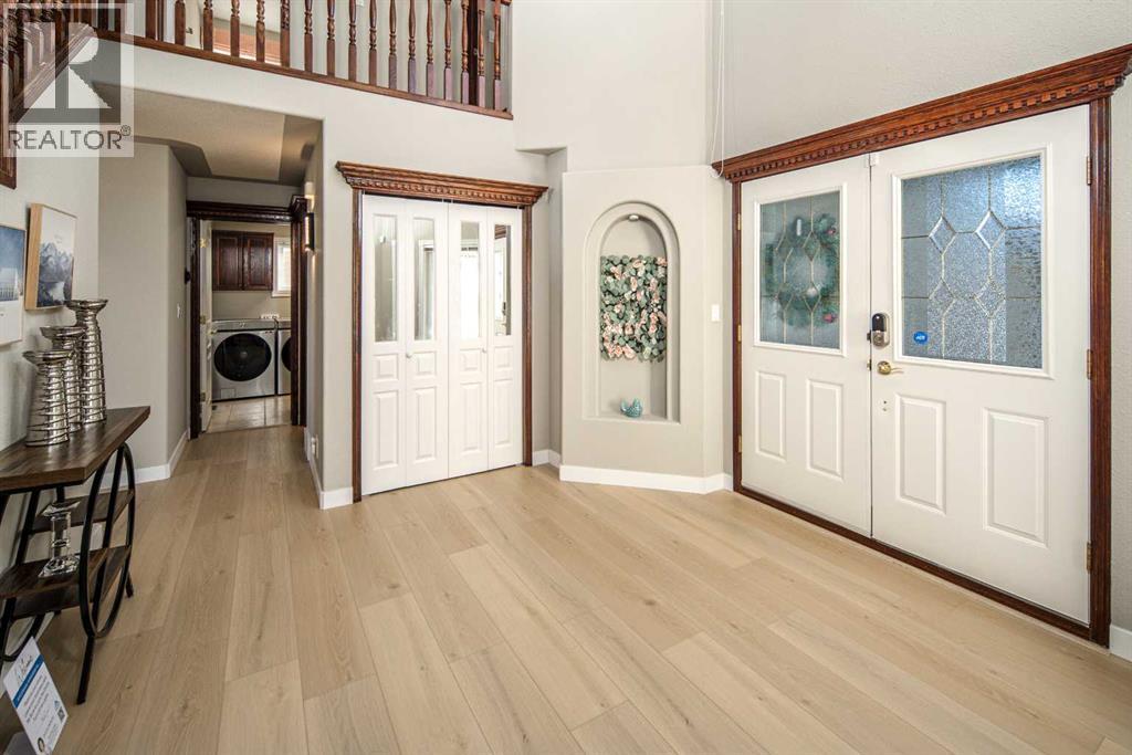 269 Hamptons Landing NW, Calgary — photo 15