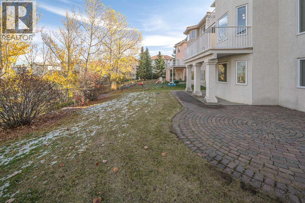 269 Hamptons Landing NW photo 43