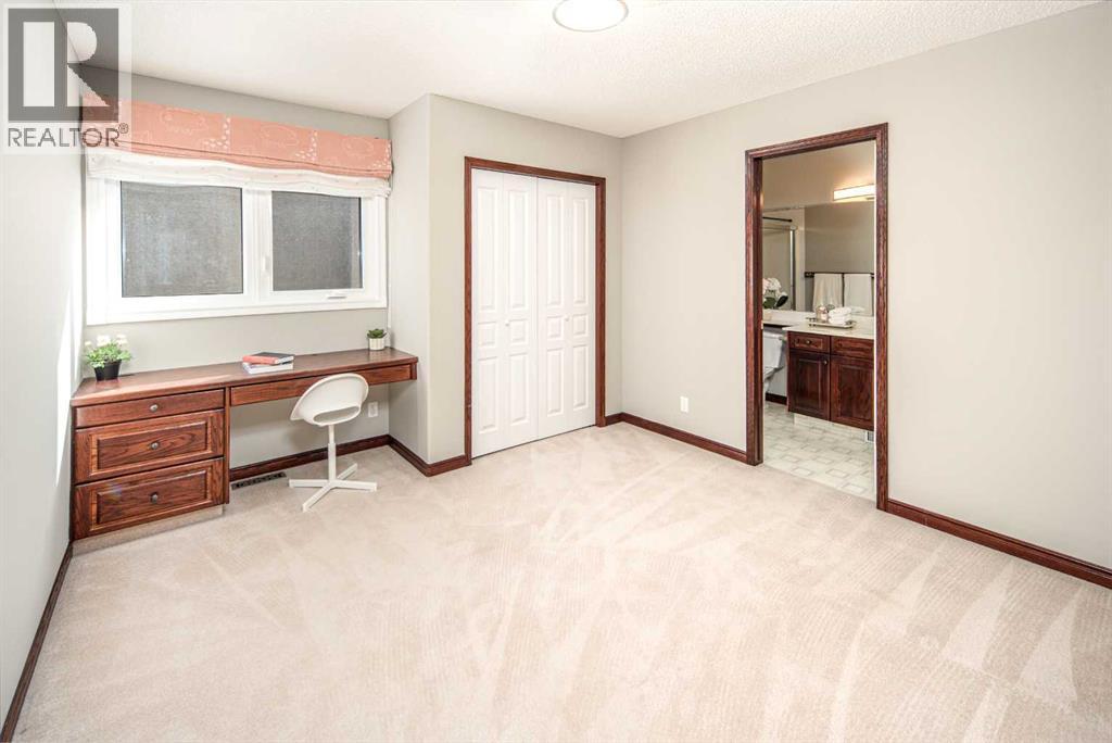 269 Hamptons Landing NW, Calgary — photo 28