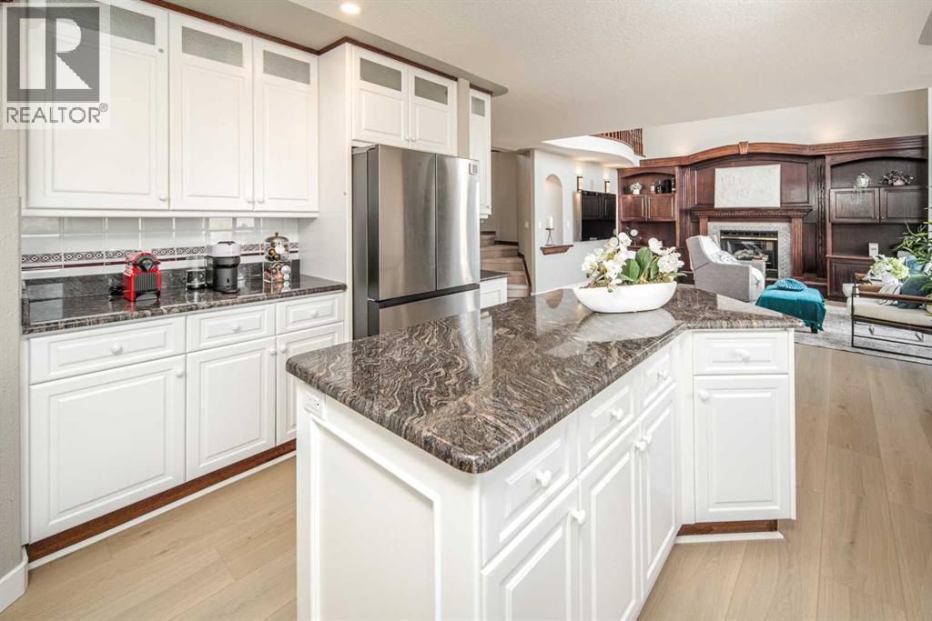 269 Hamptons Landing NW, Calgary — photo 11