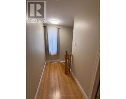 75 Rossmore Court, London South, ON N6C6B7 Photo 10