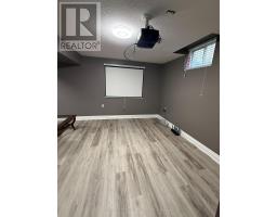 75 Rossmore Court, London South, ON N6C6B7 Photo 11