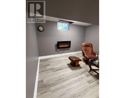 75 Rossmore Court, London South, ON N6C6B7 Photo 12