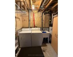 75 Rossmore Court, London South, ON N6C6B7 Photo 13