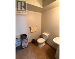 75 Rossmore Court, London South, ON N6C6B7 Photo 14