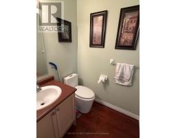 75 Rossmore Court, London South, ON N6C6B7 Photo 15
