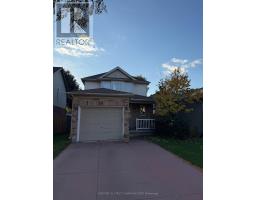 75 Rossmore Court, London South, ON N6C6B7 Photo 16