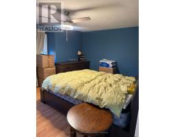 75 Rossmore Court, London South, ON N6C6B7 Photo 6