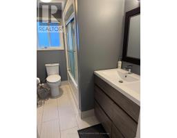 75 Rossmore Court, London South, ON N6C6B7 Photo 7