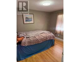 75 Rossmore Court, London South, ON N6C6B7 Photo 8