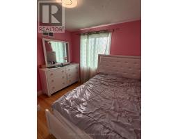75 Rossmore Court, London South, ON N6C6B7 Photo 9