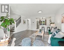 9 - 628 Wharncliffe Road S, London South, ON N6J4V6 Photo 10