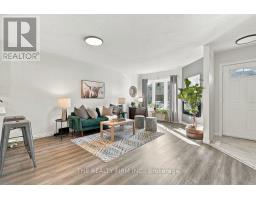 9 - 628 Wharncliffe Road S, London South, ON N6J4V6 Photo 11