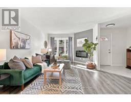 9 - 628 Wharncliffe Road S, London South, ON N6J4V6 Photo 12