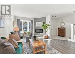 9 - 628 Wharncliffe Road S, London South, ON N6J4V6 Photo 13