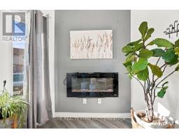 9 - 628 Wharncliffe Road S, London South, ON N6J4V6 Photo 14