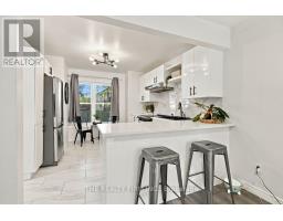 9 - 628 Wharncliffe Road S, London South, ON N6J4V6 Photo 15