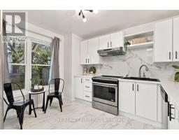 9 - 628 Wharncliffe Road S, London South, ON N6J4V6 Photo 16
