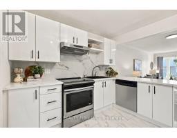 9 - 628 Wharncliffe Road S, London South, ON N6J4V6 Photo 17