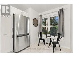 9 - 628 Wharncliffe Road S, London South, ON N6J4V6 Photo 18