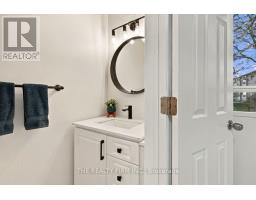 9 - 628 Wharncliffe Road S, London South, ON N6J4V6 Photo 19