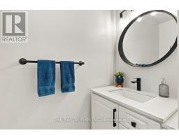 9 - 628 Wharncliffe Road S, London South, ON N6J4V6 Photo 20