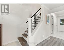 9 - 628 Wharncliffe Road S, London South, ON N6J4V6 Photo 21