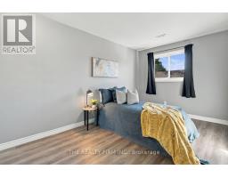 9 - 628 Wharncliffe Road S, London South, ON N6J4V6 Photo 22