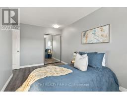 9 - 628 Wharncliffe Road S, London South, ON N6J4V6 Photo 23