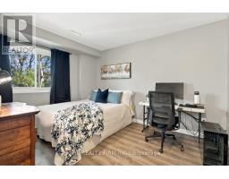 9 - 628 Wharncliffe Road S, London South, ON N6J4V6 Photo 24