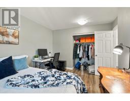 9 - 628 Wharncliffe Road S, London South, ON N6J4V6 Photo 25