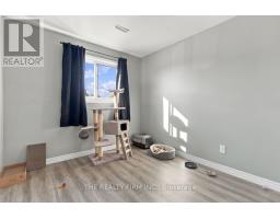 9 - 628 Wharncliffe Road S, London South, ON N6J4V6 Photo 26