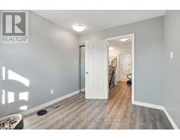 9 - 628 Wharncliffe Road S, London South, ON N6J4V6 Photo 27
