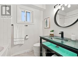 9 - 628 Wharncliffe Road S, London South, ON N6J4V6 Photo 28