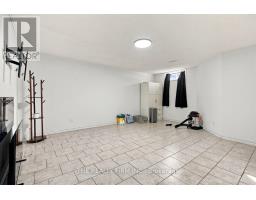 9 - 628 Wharncliffe Road S, London South, ON N6J4V6 Photo 29