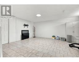 9 - 628 Wharncliffe Road S, London South, ON N6J4V6 Photo 30