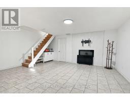 9 - 628 Wharncliffe Road S, London South, ON N6J4V6 Photo 31