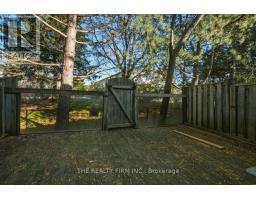 9 - 628 Wharncliffe Road S, London South, ON N6J4V6 Photo 32