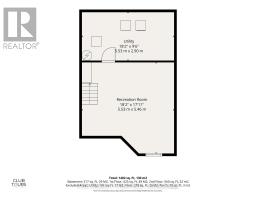 9 - 628 Wharncliffe Road S, London South, ON N6J4V6 Photo 35