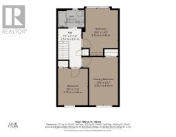 9 - 628 Wharncliffe Road S, London South, ON N6J4V6 Photo 36