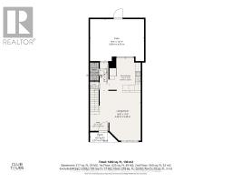 9 - 628 Wharncliffe Road S, London South, ON N6J4V6 Photo 37