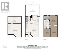 9 - 628 Wharncliffe Road S, London South, ON N6J4V6 Photo 38