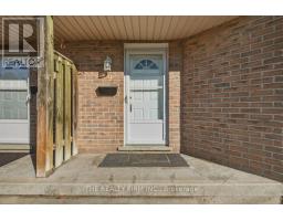 Recreational, Games room - 9 - 628 Wharncliffe Road S, London South, ON N6J4V6 Photo 6