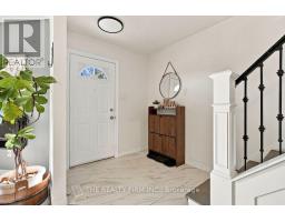 Laundry room - 9 - 628 Wharncliffe Road S, London South, ON N6J4V6 Photo 7