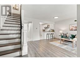 9 - 628 Wharncliffe Road S, London South, ON N6J4V6 Photo 8