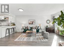 9 - 628 Wharncliffe Road S, London South, ON N6J4V6 Photo 9