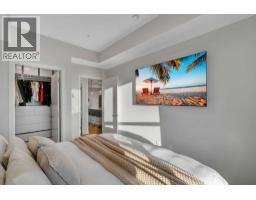 3211, 550 Belmont Street Sw, Calgary, AB T2X5Y9 Photo 13